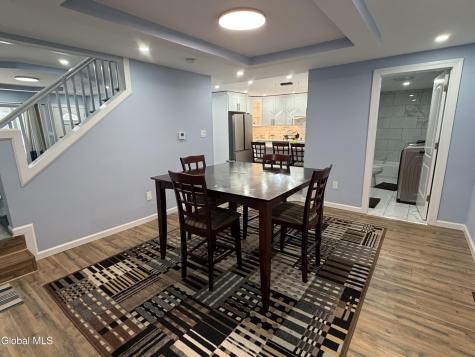 1747 Oneida Street Schenectady NY 12308