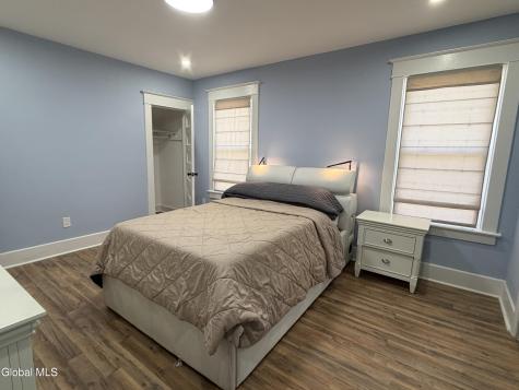 1747 Oneida Street Schenectady NY 12308