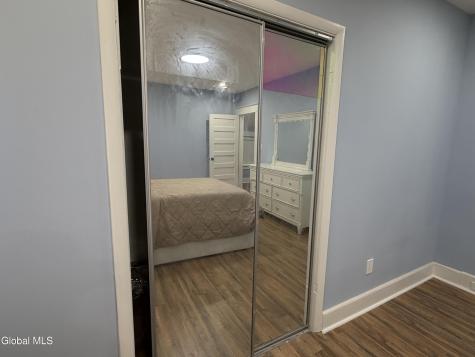 1747 Oneida Street Schenectady NY 12308