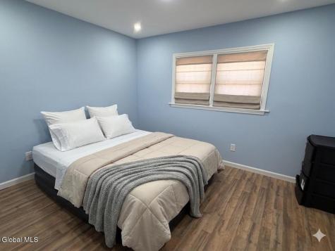 1747 Oneida Street Schenectady NY 12308