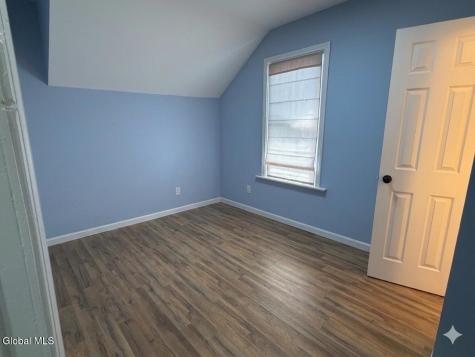 1747 Oneida Street Schenectady NY 12308