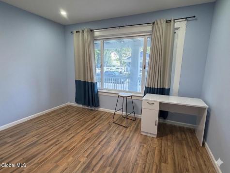 1747 Oneida Street Schenectady NY 12308