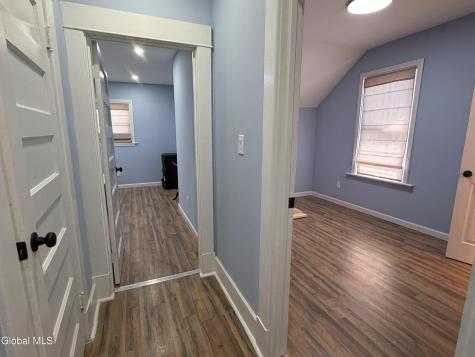 1747 Oneida Street Schenectady NY 12308