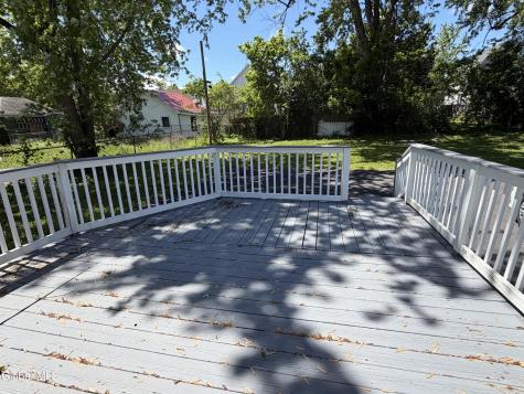 1747 Oneida Street Schenectady NY 12308