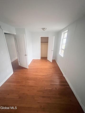 356 Second Street Albany NY 12206