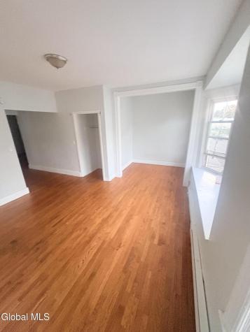 356 Second Street Albany NY 12206