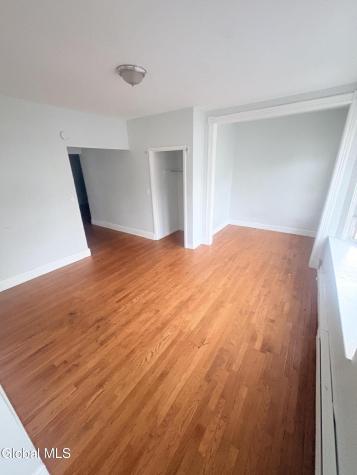 356 Second Street Albany NY 12206