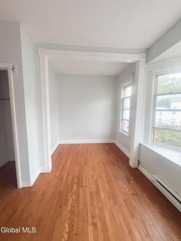 356 Second Street Albany NY 12206