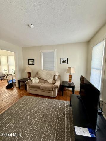 120 Van Dam Street Saratoga Springs NY 12866