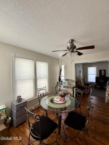 120 Van Dam Street Saratoga Springs NY 12866