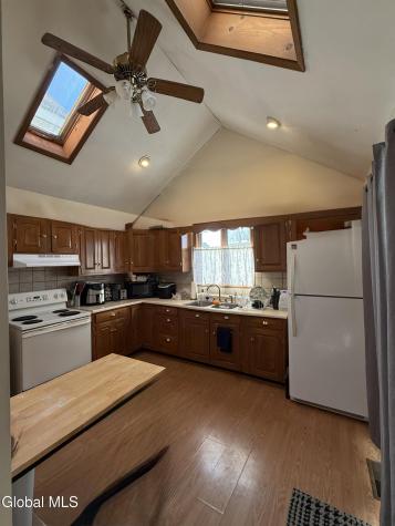 120 Van Dam Street Saratoga Springs NY 12866
