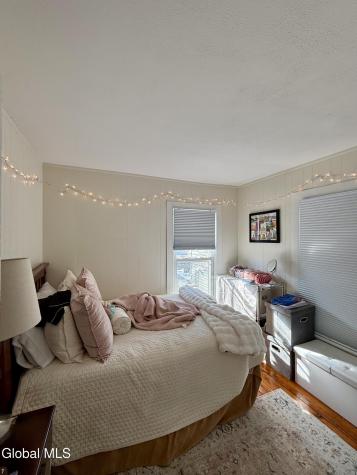 120 Van Dam Street Saratoga Springs NY 12866