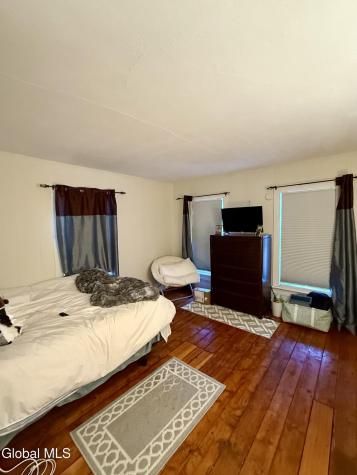 120 Van Dam Street Saratoga Springs NY 12866