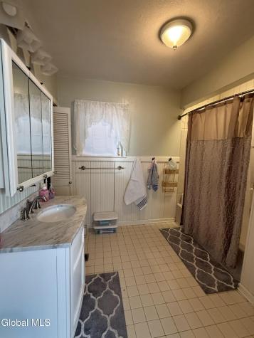 120 Van Dam Street Saratoga Springs NY 12866