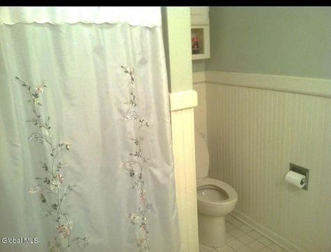 120 Van Dam Street Saratoga Springs NY 12866
