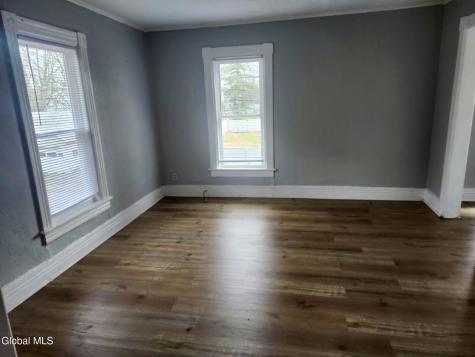 20 Baldwin Avenue Glens Falls NY 12801
