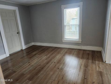 20 Baldwin Avenue Glens Falls NY 12801