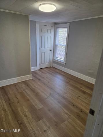 20 Baldwin Avenue Glens Falls NY 12801
