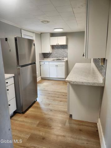 20 Baldwin Avenue Glens Falls NY 12801