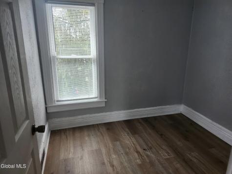 20 Baldwin Avenue Glens Falls NY 12801