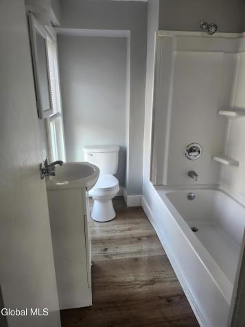 20 Baldwin Avenue Glens Falls NY 12801