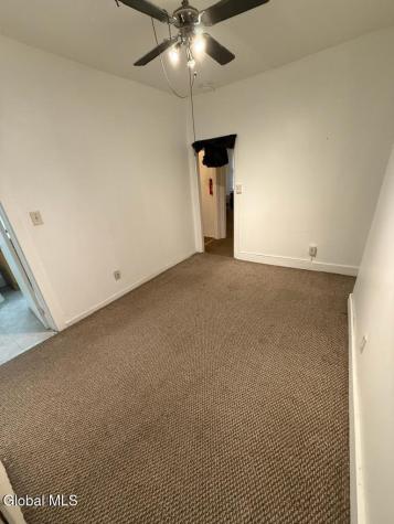 5 Irving Street Albany NY 12202