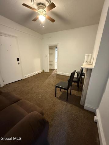 5 Irving Street Albany NY 12202