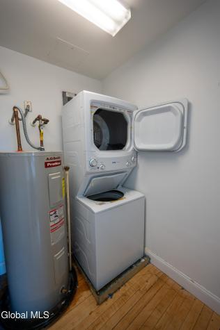 65 3rd Street Troy NY 12180