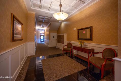 65 3rd Street Troy NY 12180