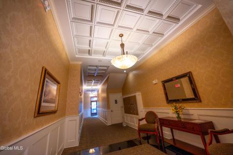 65 3rd Street Troy NY 12180