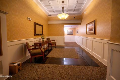 65 3rd Street Troy NY 12180