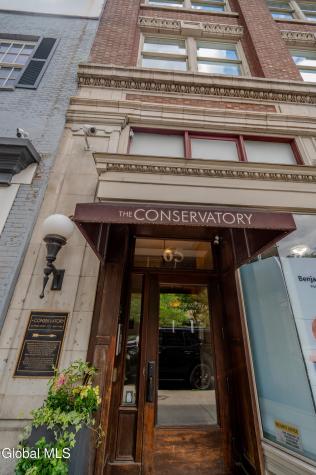 65 3rd Street Troy NY 12180
