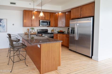 65 3rd Street Troy NY 12180