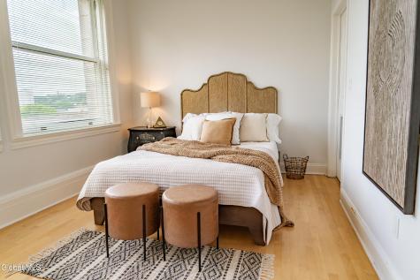 65 3rd Street Troy NY 12180