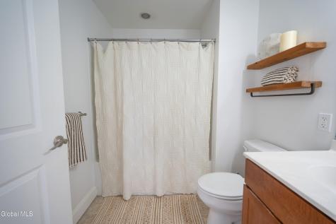65 3rd Street Troy NY 12180