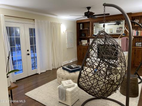 2213 Balltown Road Niskayuna NY 12309