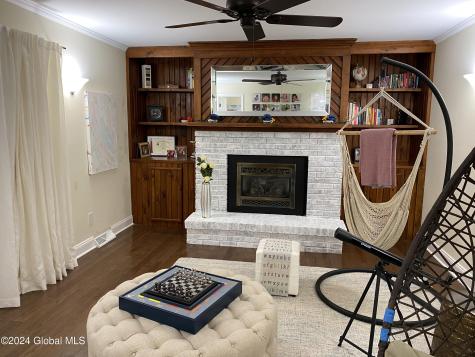2213 Balltown Road Niskayuna NY 12309