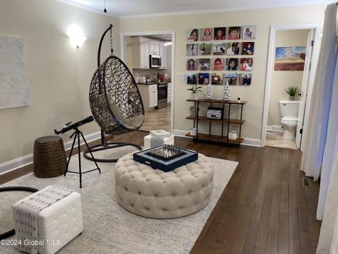 2213 Balltown Road Niskayuna NY 12309