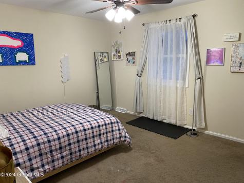 2213 Balltown Road Niskayuna NY 12309