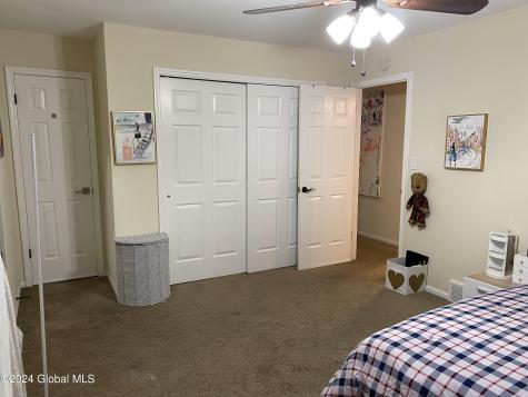2213 Balltown Road Niskayuna NY 12309