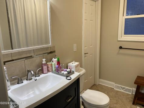 2213 Balltown Road Niskayuna NY 12309