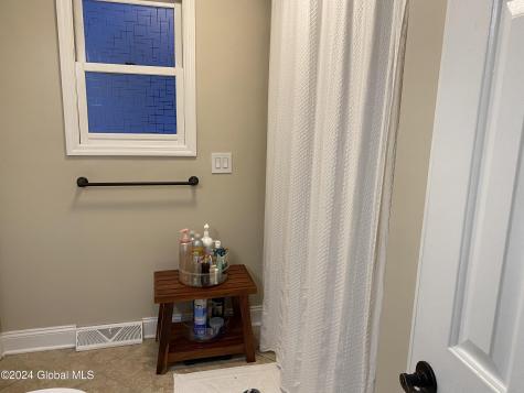 2213 Balltown Road Niskayuna NY 12309