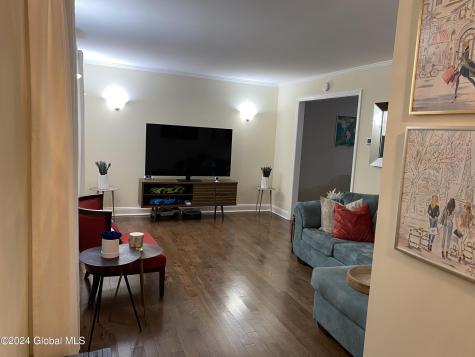 2213 Balltown Road Niskayuna NY 12309