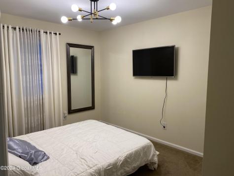 2213 Balltown Road Niskayuna NY 12309
