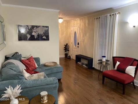 2213 Balltown Road Niskayuna NY 12309