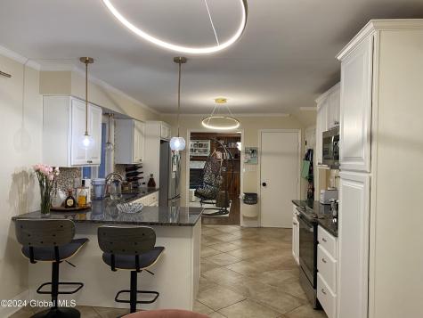 2213 Balltown Road Niskayuna NY 12309