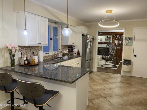 2213 Balltown Road Niskayuna NY 12309