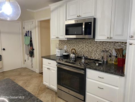 2213 Balltown Road Niskayuna NY 12309