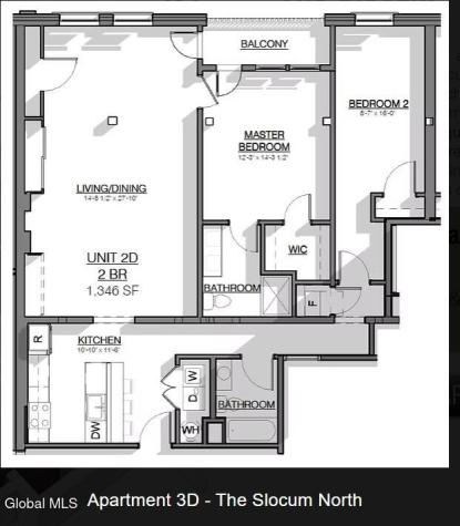510 Broadway Saratoga Springs NY 12866
