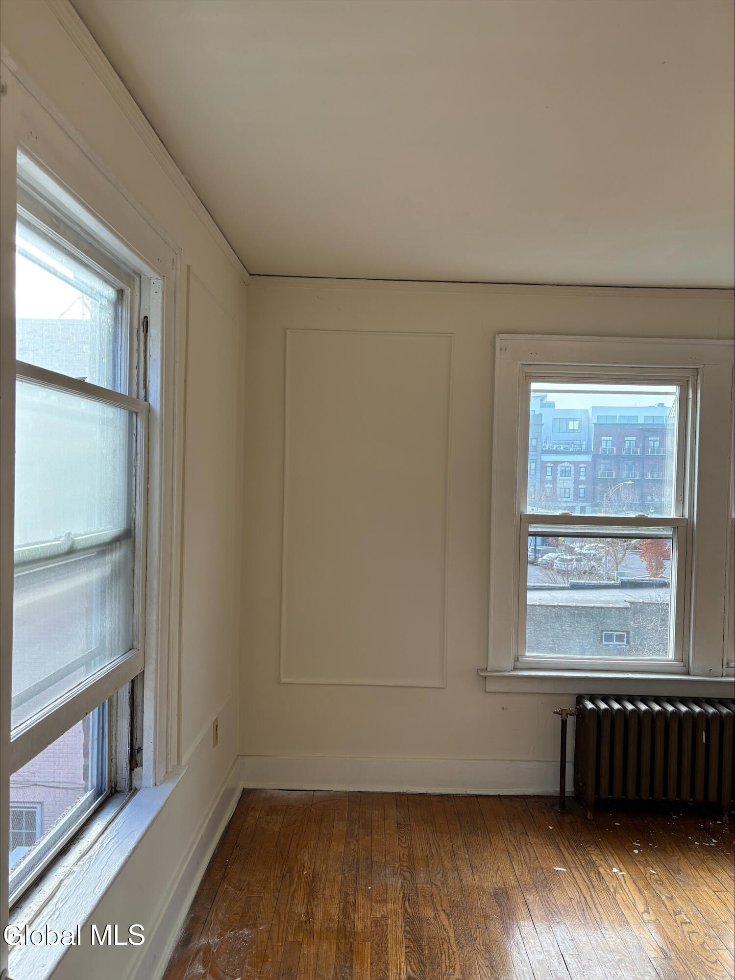 110 Union Street Schenectady NY 12305